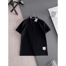 Thom Browne T-Shirts